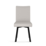 Lykins Upholstered Dining Chair