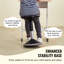 HDPE Banquet Folding Chair Folding Chair