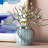 Carmel Handmade Table Vase-22960365-22960367