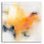 «Yellow On Yellow» par Karen Hale-101626101