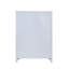 Commode 5 tiroirs Kenzo-634994907