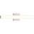 Fitzgerald Dimmable LED Bath Bar-32041569