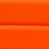Orange / chrome est en rupture de stock
