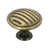 Satin Bronze is out of stock