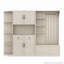 Armoire de vestibule multifonctionnelle gauche-droite-117359728
