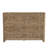 Lukasik 45.4'' W 6 - Drawer Dresser-808120772