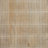 Taro Bar Cabinet-1681023235