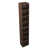 Walnut is out of stock