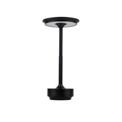 Lampe DEL rechargeable