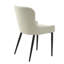 Chaise Lucile Boucle-86935803