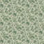 Thorny Vine-1163393734