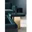 Gelee Accent Table - Apatite-1131153226