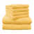 Corn is out of stock