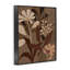 Reproduction d'art giclée par Dogwood-1962896215-1962896208