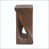 Marron antique est en rupture de stock