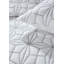Gerdemie Quilt-219388992-219388993