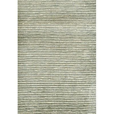 One-of-a-Kind 12'1" X 14'8" Area Rug