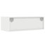 Exuma TV Stand-1220353097-1239687043