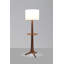 Lampe sur pied 59 po Nauta-6770747-6771422