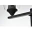 Luminaire de salle de bain Parthenon-204317170-266689078-266689076
