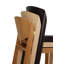 Mauro Chair Dining Chair