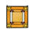 Abstract Window Panel
