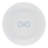 Le Creuset Pet Dog Bowl-63909065-63423616