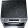 Frigidaire 30" 5.3 Range