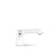 Memoirs® Widespread Bathroom Faucet-558166116
