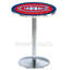 Table bistro NHL-12162504-12162537