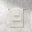 Crete Hand Towel Set-1128943570