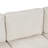 Sectional Sofa-68706778