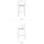Buddy Stool-64076208-64076210