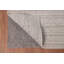 Tapis Aikin