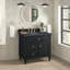 Lorelai 36'' W Single Vanity-1230315617-1230315643-1231700361