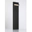 Borne Sentry, 28 po, 7 semaines-133363421