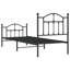 Anadolu Bed-518455156-518455151