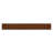 Milana 2 In. X 17 In. Ceramic Wall Tile (9.9 Sq. Ft. / Case)-123804649