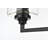 Corine Dimmable Vanity Light-1468027463-1468027458-1414047316