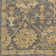 Monterey Wool Oriental Area Rug