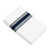 White/Midnight Blue