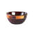 Gibson Casa Estebana 16 Piece Dinnerware Set