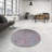 Oriental Indoor Rug-1160185649