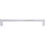 Kinney 12" Center to Center Bar Pull-1113588615-1174568807