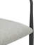 Liam Set of 2 Velvet Dining Chairs-649629267