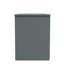 115 cm W Chest of 4 Drawers-143913729
