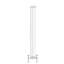 Valery Vertical Traditional 3 Column Cast Iron Style Designer Radiator-1778644400-1778397949