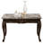 Gloria Coffee Table