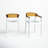 Stella Stacking Patio Dining Armchair-1508952736