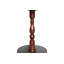 Table d'appoint ronde-469200690